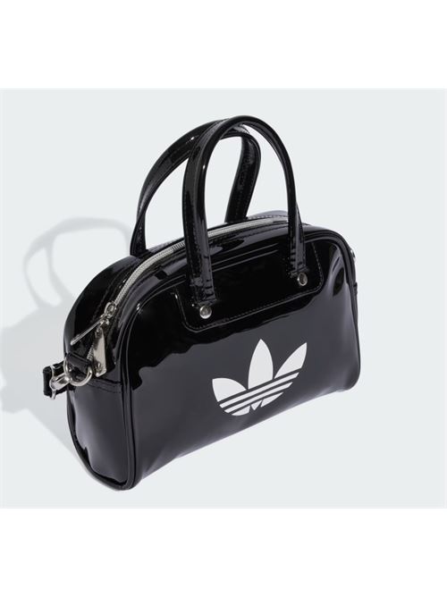 adicolor bb xs ADIDAS ORIGINAL | JX0247BLACK